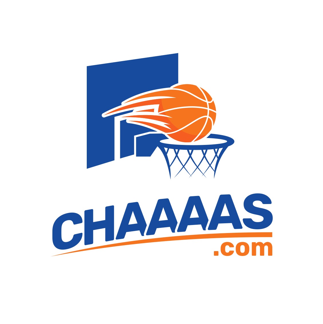 Portada ShotAnalysis